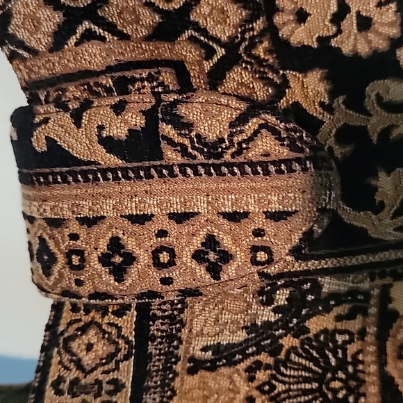 Shoulder Bag - Picture 2 of 6